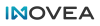 Logo Inovéa
