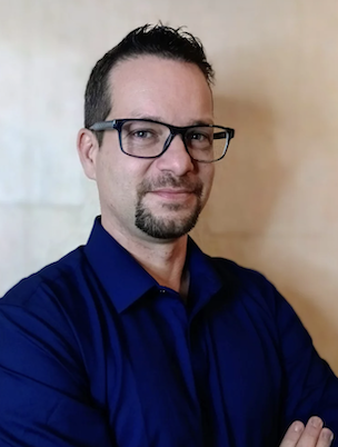 Raphael Kremer