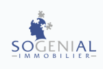 logo sogenial