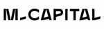 M capital