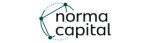 logo Norma capital