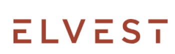 Elvest