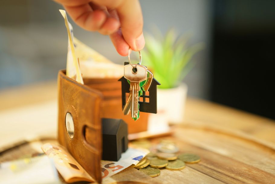 Les clefs pour transmetttre