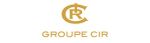 Groupe cir
